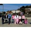 I ragazzi della gita
