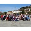 foto di gruppo (grande formato)