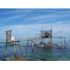 Il primo trabocco