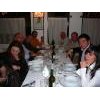Cena sociale - 16 dicembre 2006