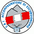 Logo accompagnatore